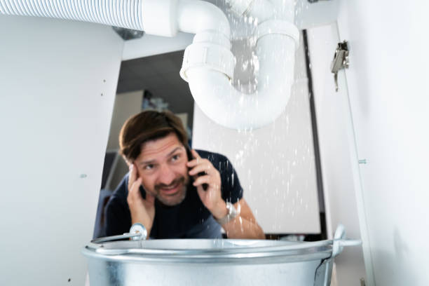 Best Plumbing Repair Near Me  in Hot Springs, SD