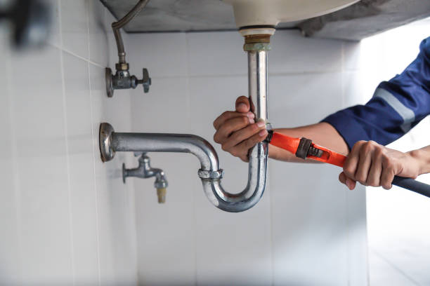 Best Affordable Plumber Near Me  in Hot Springs, SD